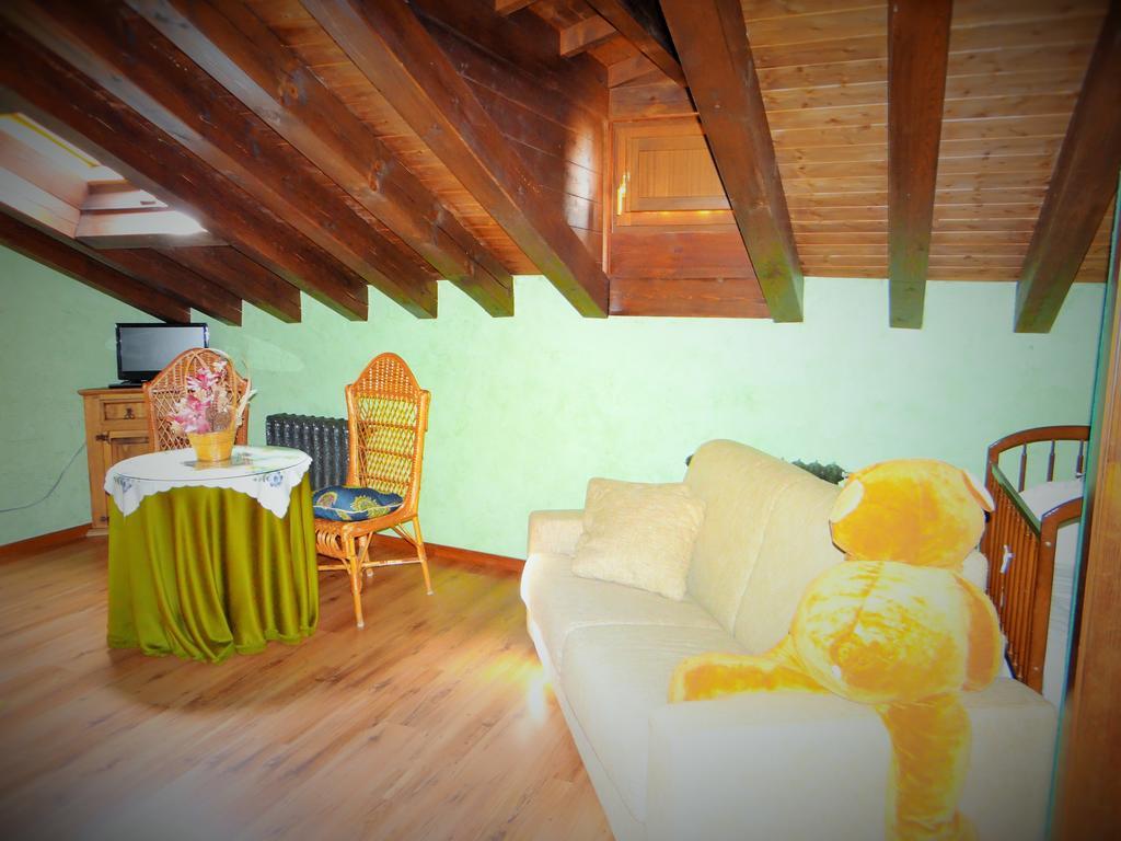 Hotel La Hacienda De Mi Senor Lerma Zewnętrze zdjęcie