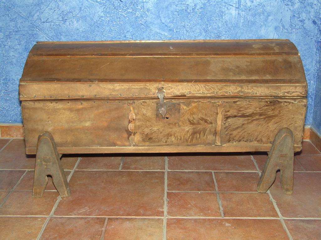 Hotel La Hacienda De Mi Senor Lerma Zewnętrze zdjęcie